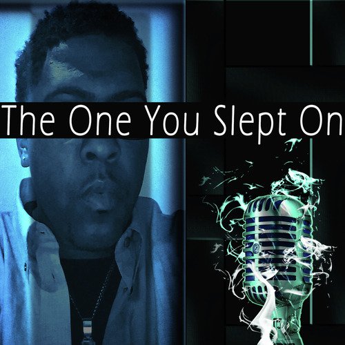 The One You Slept On_poster_image