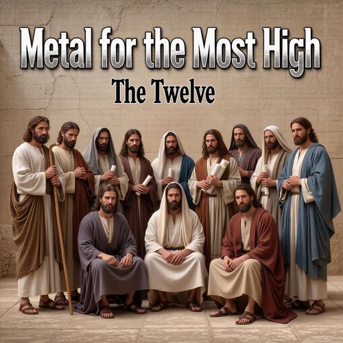 Phillip cover art
