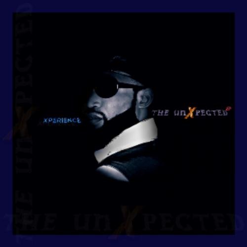 The Unxpected EP