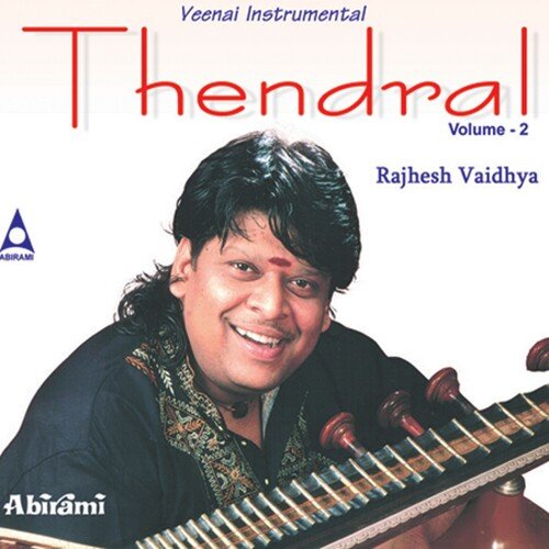 Thendral Vol 2