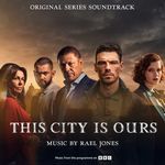 This City Is Ours