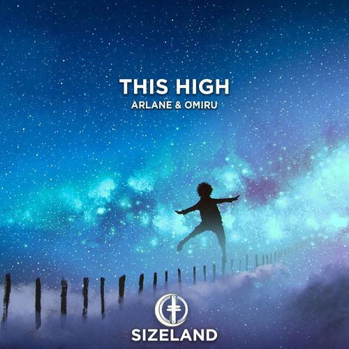This High