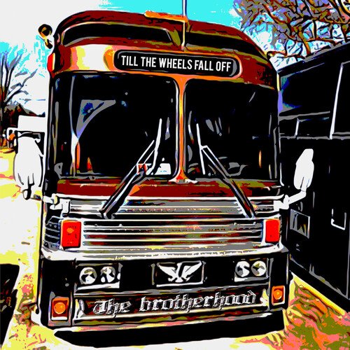 Till The Wheels Fall Off_poster_image