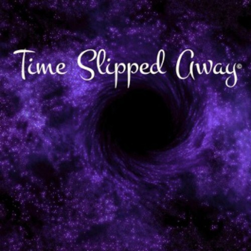 time-slipped-away-songs-download-free-online-songs-jiosaavn