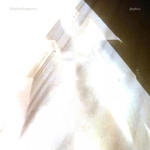 Glide Surface cover art