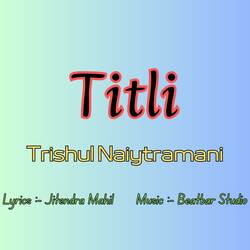 Titli-PjoOWxsGUQc