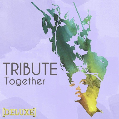 Together (Demi Lovato feat. Jason Derulo Tribute) Deluxe