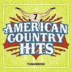 Tomorrow (As Made Famous By Chris Young)