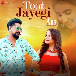 Toot Jaayegi Aas-RFgOCQVxAnE