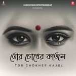 Tor Chokher Kajol
