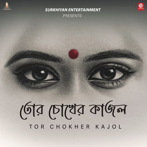 Tor Chokher Kajol
