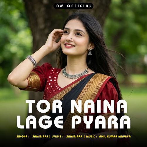 Tor Naina Lage Pyara