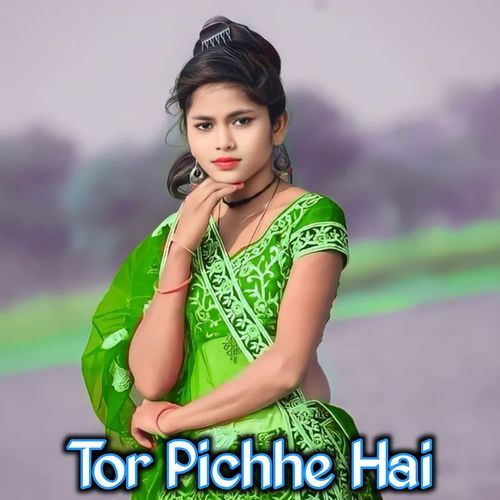 Tor Pichhe Hai