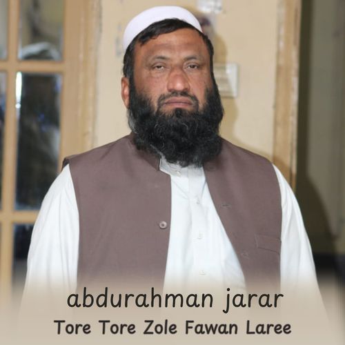 Tore Tore Zole Fawan Laree