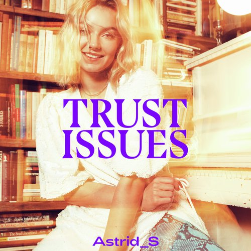 Trust Issues_poster_image