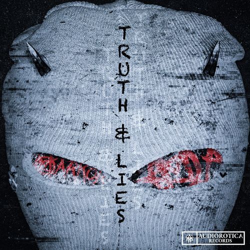 Truth & Lies (Extended Mix)