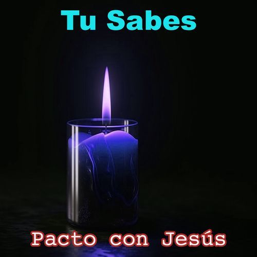 Tu Sabes