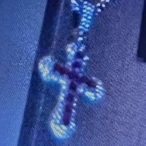 Tu