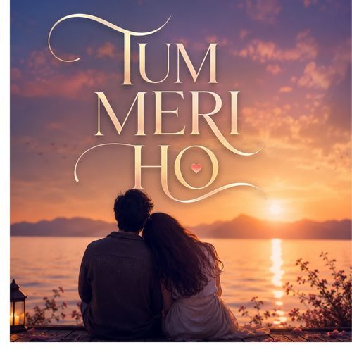 Tum Meri Ho