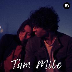 Tum Mile-RRIjZy14Y2Q