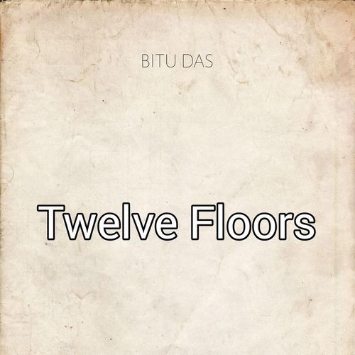Twelve Floors