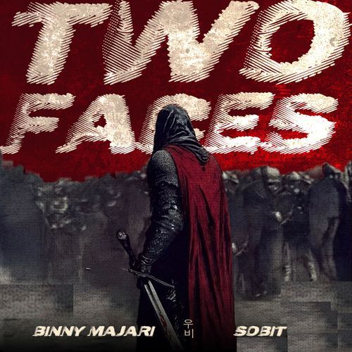 Two Faces