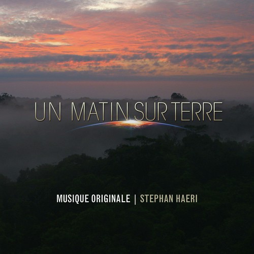 Sergio cover art