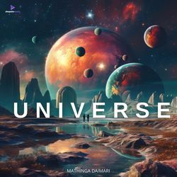 Universe-AixdUBgER0E