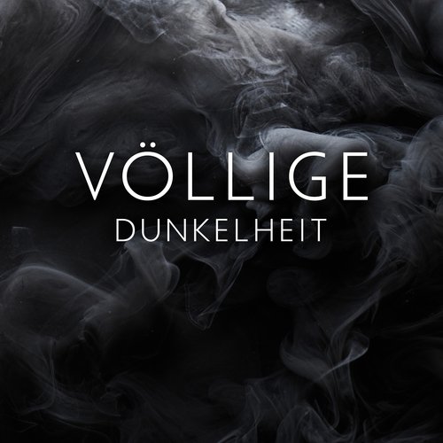 Völlige Dunkelheit: Beruhigende Reise Durch Ihre Luziden Träume_poster_image