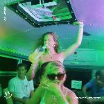 VOYAGE VOYAGE (TECHNO)