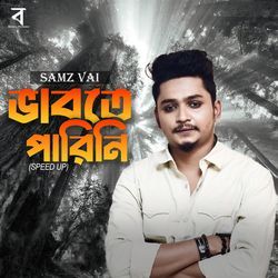 Vabte Parini (Speed Up)