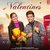 Valentines (feat. Dev Chouhan, Pooja Saxena)