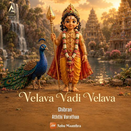 Velava Vadi Velava