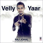 Velly Yaar