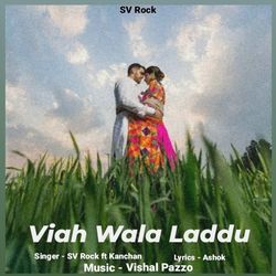 Viah Wala Laddu-MQogBRJkXmM