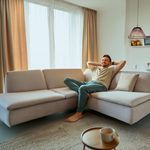 Viaje Reflexivo De La Guitarra