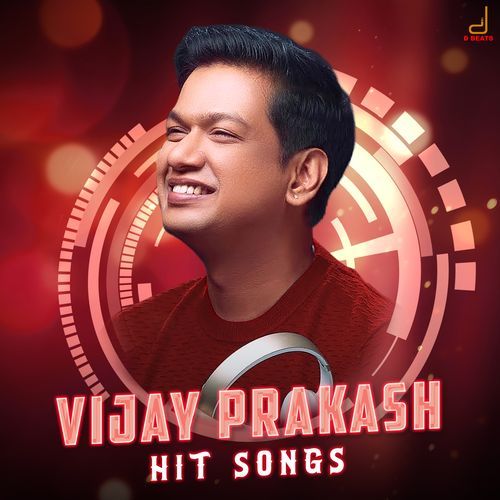 Vijay Prakash Hit Songs