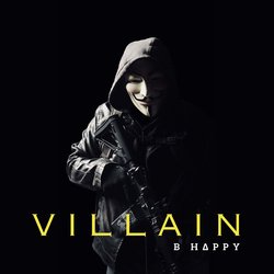 Villain-Ny4cWxZFXHg