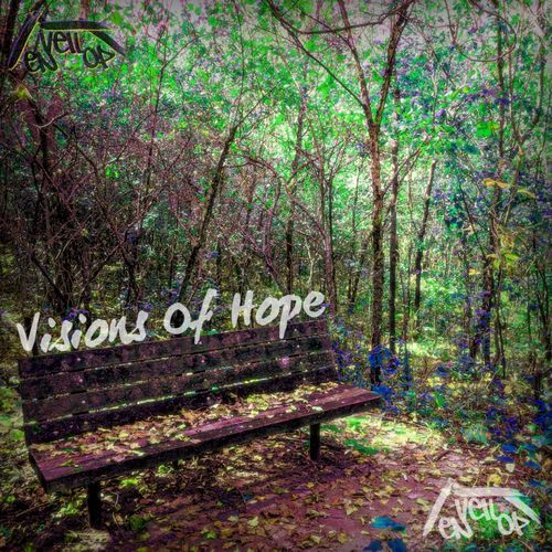 Visions Of Hope
