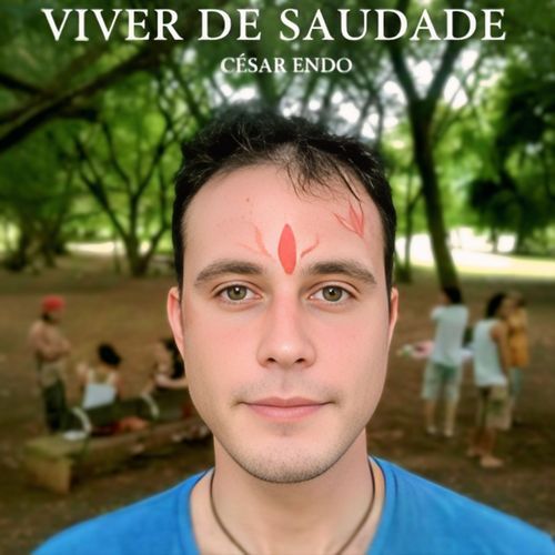 Nessa frequência cover art