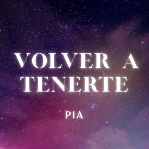 Volver a Tenerte_poster_image