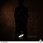 Wake Me Up (Remixes)