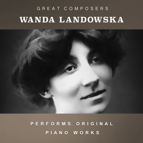 Piano Sonata No. 12 In A flat major, Op.26; IV. Allegro