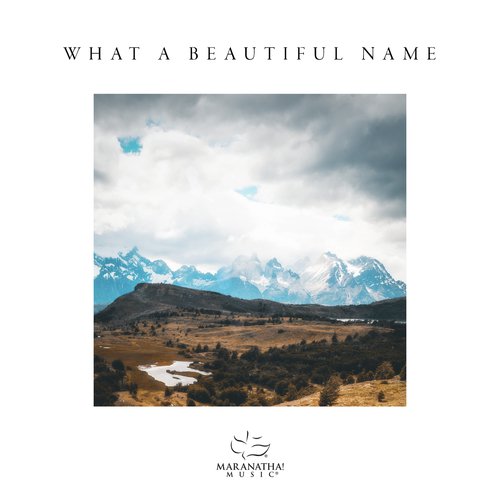 What A Beautiful Name_poster_image