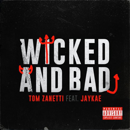 Wicked and Bad_poster_image