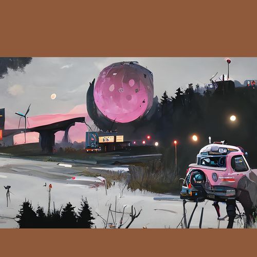 abbacadabra cover art