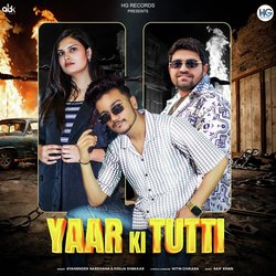 Yaar Ki Tutti-AT4GVxVqYHQ