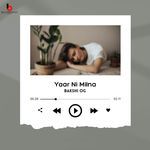 Yaar Ni Milna