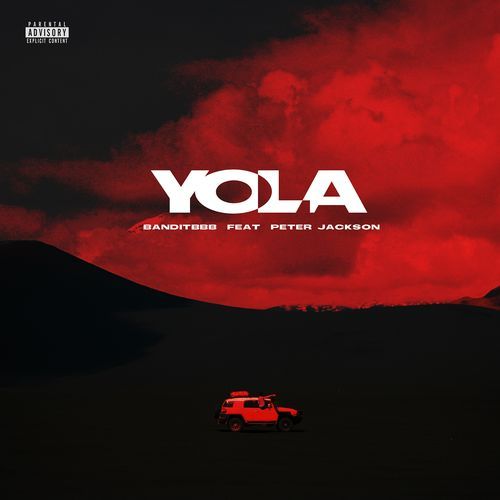 Yola_poster_image