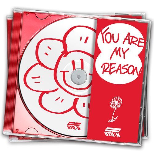 You Are My Reason_poster_image